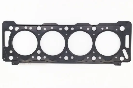 Dichtung, Zylinderkopf CORTECO 415037P Bild Dichtung, Zylinderkopf CORTECO 415037P