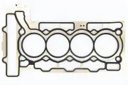 Dichtung, Zylinderkopf CORTECO 83403232