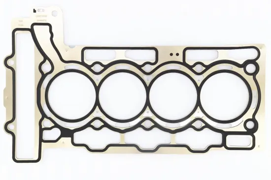 Dichtung, Zylinderkopf CORTECO 83403232 Bild Dichtung, Zylinderkopf CORTECO 83403232
