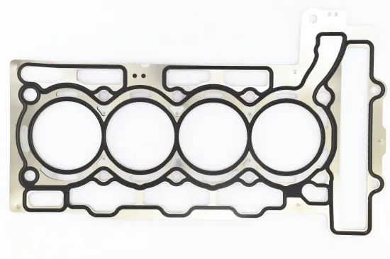 Dichtung, Zylinderkopf CORTECO 83403232 Bild Dichtung, Zylinderkopf CORTECO 83403232