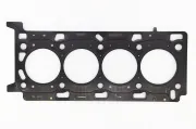 Dichtung, Zylinderkopf CORTECO 415253P