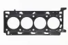 Dichtung, Zylinderkopf CORTECO 415253P Bild Dichtung, Zylinderkopf CORTECO 415253P