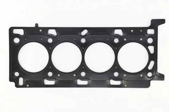 Dichtung, Zylinderkopf CORTECO 415253P Bild Dichtung, Zylinderkopf CORTECO 415253P