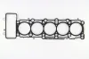 Dichtung, Zylinderkopf CORTECO 415525P