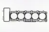 Dichtung, Zylinderkopf CORTECO 415427P Bild Dichtung, Zylinderkopf CORTECO 415427P