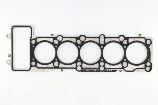Dichtung, Zylinderkopf CORTECO 415427P Bild Dichtung, Zylinderkopf CORTECO 415427P