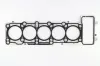Dichtung, Zylinderkopf CORTECO 415427P Bild Dichtung, Zylinderkopf CORTECO 415427P