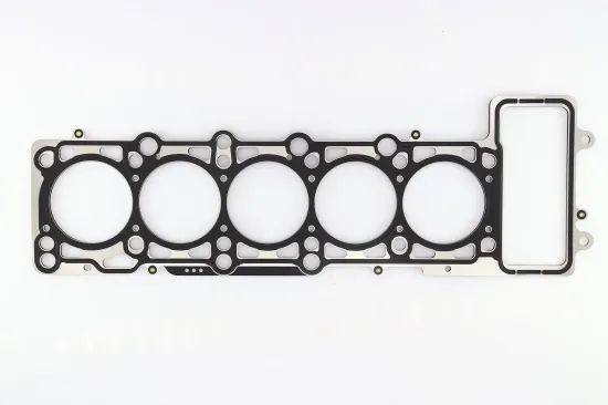 Dichtung, Zylinderkopf CORTECO 415427P Bild Dichtung, Zylinderkopf CORTECO 415427P