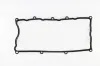 Dichtung, Zylinderkopfhaube CORTECO 440073P