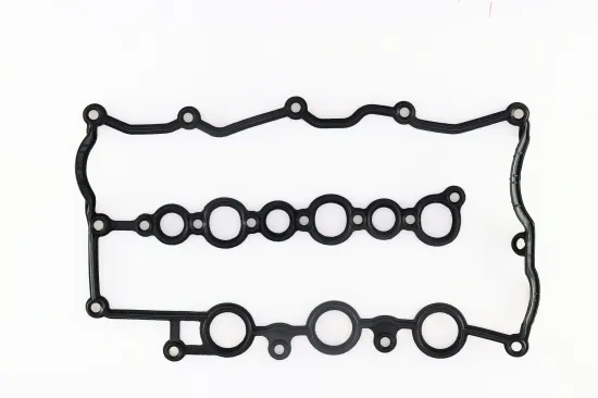 Dichtung, Zylinderkopfhaube CORTECO 440522P Bild Dichtung, Zylinderkopfhaube CORTECO 440522P