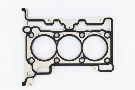 Dichtung, Zylinderkopf CORTECO 49409499 Bild Dichtung, Zylinderkopf CORTECO 49409499