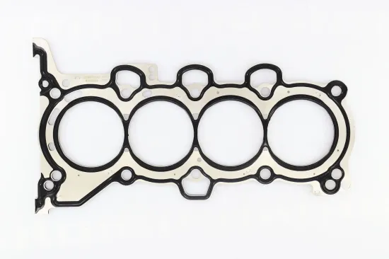 Dichtung, Zylinderkopf CORTECO 83403099 Bild Dichtung, Zylinderkopf CORTECO 83403099