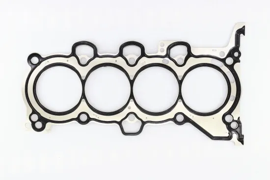 Dichtung, Zylinderkopf CORTECO 83403099 Bild Dichtung, Zylinderkopf CORTECO 83403099