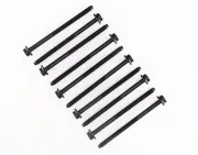 Zylinderkopfschraubensatz CORTECO 016720B