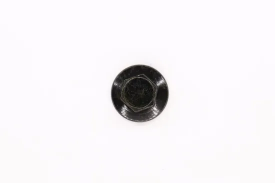 Verschlussschraube, Ölwanne CORTECO 220129S Bild Verschlussschraube, Ölwanne CORTECO 220129S