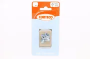 Verschlussschraube, Ölwanne CORTECO 49471176