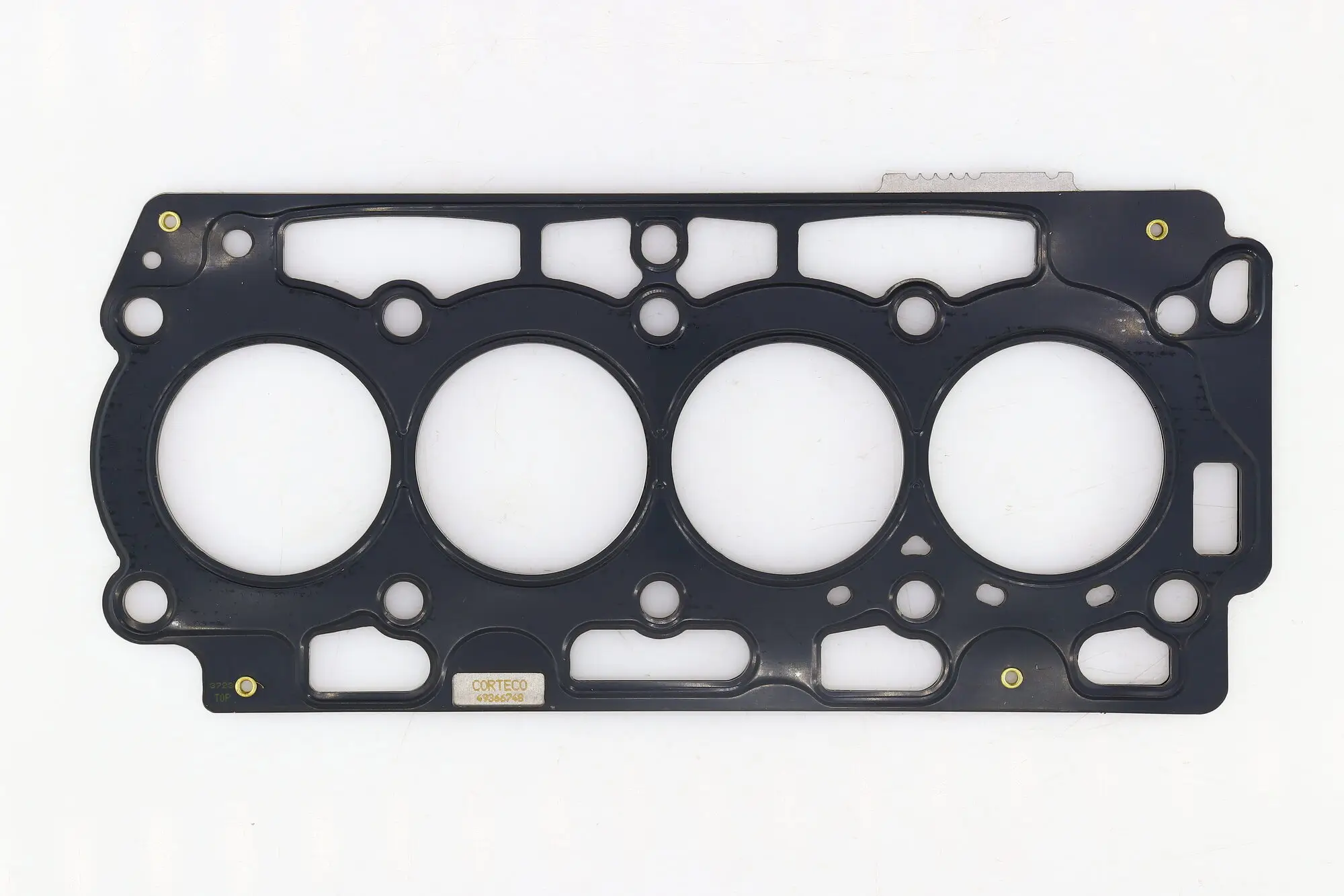 Dichtung, Zylinderkopf CORTECO 49366748