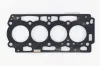 Dichtung, Zylinderkopf CORTECO 49366748