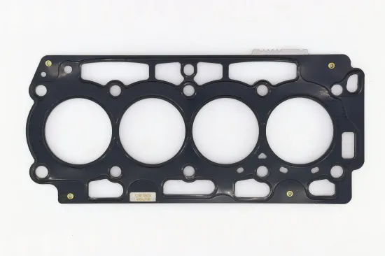 Dichtung, Zylinderkopf CORTECO 49366748 Bild Dichtung, Zylinderkopf CORTECO 49366748