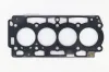 Dichtung, Zylinderkopf CORTECO 49366748 Bild Dichtung, Zylinderkopf CORTECO 49366748