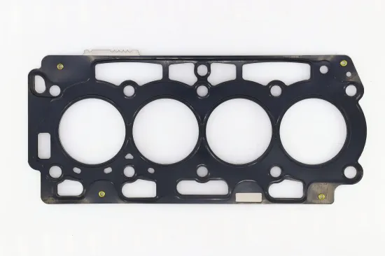 Dichtung, Zylinderkopf CORTECO 49366748 Bild Dichtung, Zylinderkopf CORTECO 49366748