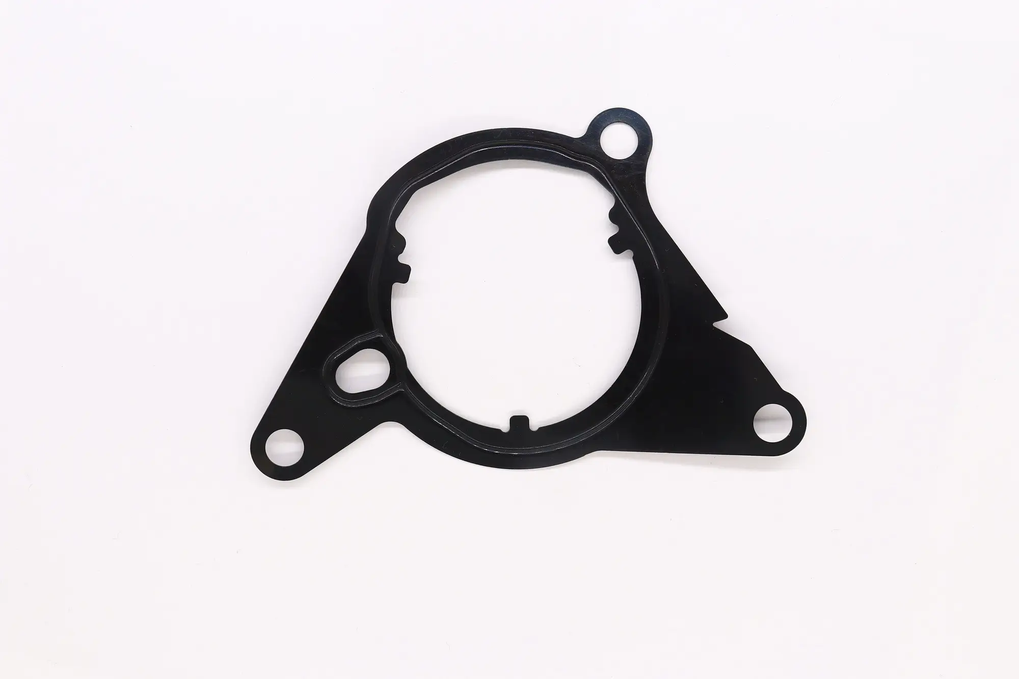 Dichtung, Unterdruckpumpe CORTECO 49200703