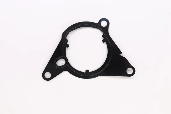 Dichtung, Unterdruckpumpe CORTECO 49200703 Bild Dichtung, Unterdruckpumpe CORTECO 49200703