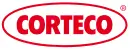 Hersteller CORTECO