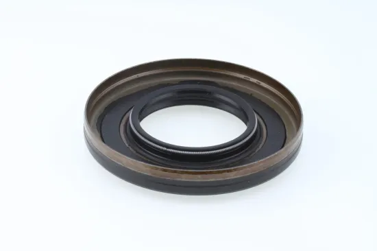 Wellendichtring, Schaltgetriebe Ausgang innen CORTECO 49390328 Bild Wellendichtring, Schaltgetriebe Ausgang innen CORTECO 49390328