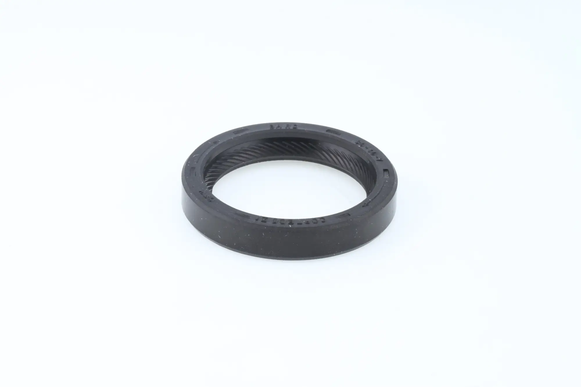 Wellendichtring, Kurbelwelle stirnseitig CORTECO 12010673B