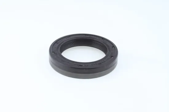 Wellendichtring, Zwischenwelle CORTECO 12011833B Bild Wellendichtring, Zwischenwelle CORTECO 12011833B