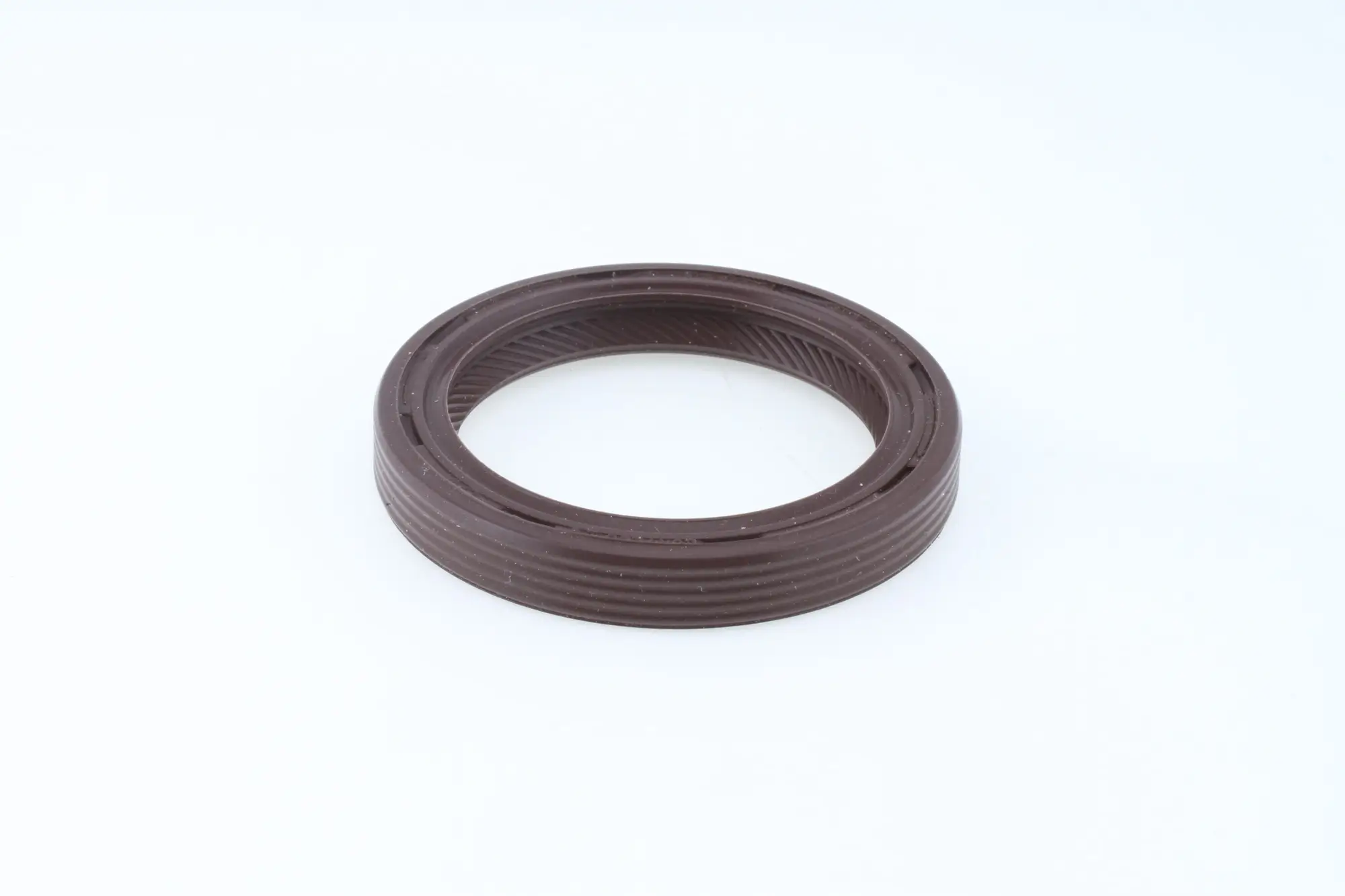 Wellendichtring, Kurbelwelle stirnseitig CORTECO 12013859B