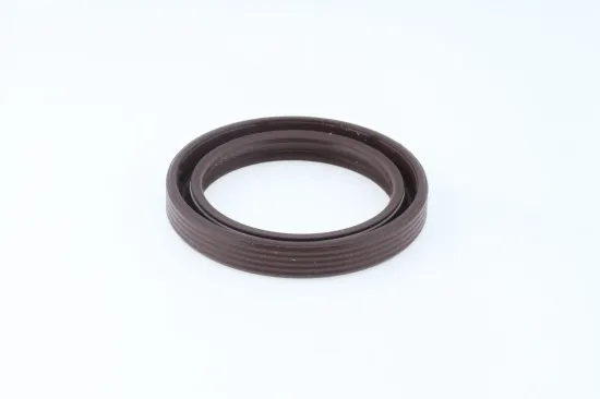 Wellendichtring, Kurbelwelle stirnseitig CORTECO 12013859B Bild Wellendichtring, Kurbelwelle stirnseitig CORTECO 12013859B