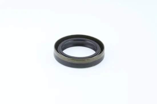 Wellendichtring, Schaltgetriebe Antriebsachse CORTECO 12014616B Bild Wellendichtring, Schaltgetriebe Antriebsachse CORTECO 12014616B