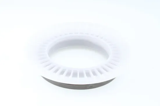 Wellendichtring, Zwischenwelle CORTECO 12014726B Bild Wellendichtring, Zwischenwelle CORTECO 12014726B