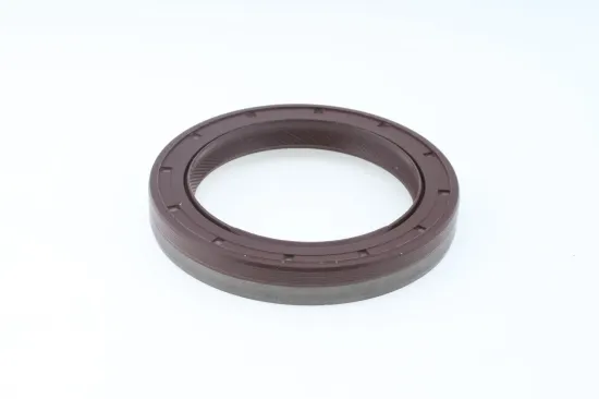 Wellendichtring, Zwischenwelle CORTECO 12014726B Bild Wellendichtring, Zwischenwelle CORTECO 12014726B