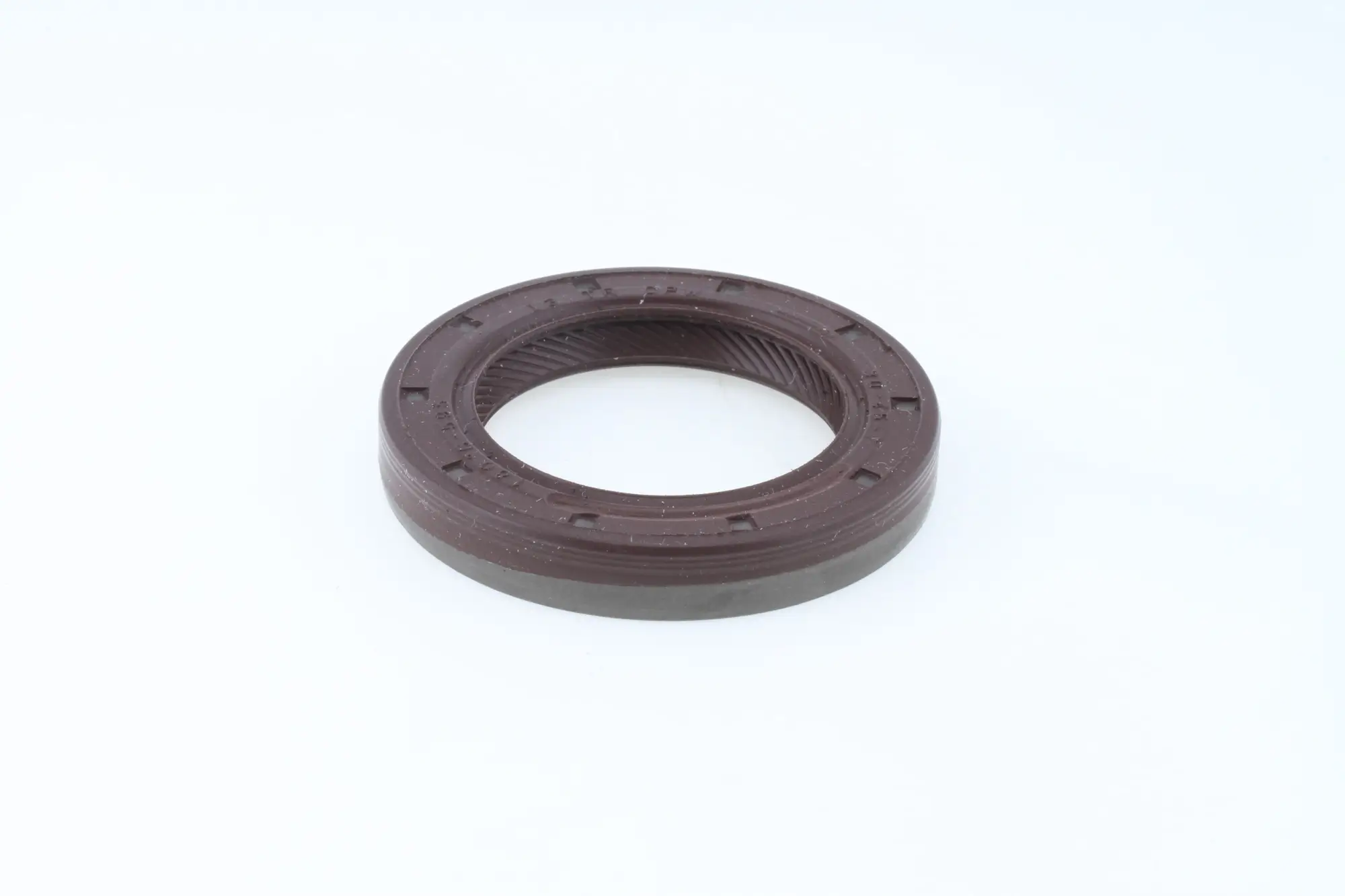 Wellendichtring, Schaltgetriebe stirnseitig vorne CORTECO 12018345B