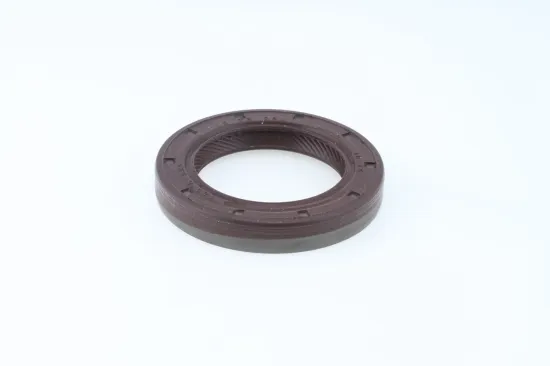 Wellendichtring, Schaltgetriebe stirnseitig vorne CORTECO 12018345B Bild Wellendichtring, Schaltgetriebe stirnseitig vorne CORTECO 12018345B