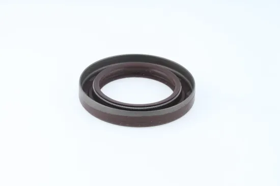 Wellendichtring, Schaltgetriebe stirnseitig vorne CORTECO 12018345B Bild Wellendichtring, Schaltgetriebe stirnseitig vorne CORTECO 12018345B