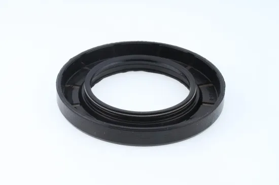 Wellendichtring, Schaltgetriebe Ausgang CORTECO 01019287B Bild Wellendichtring, Schaltgetriebe Ausgang CORTECO 01019287B