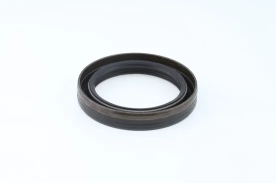 Wellendichtring, Schaltgetriebe CORTECO 01019481B Bild Wellendichtring, Schaltgetriebe CORTECO 01019481B