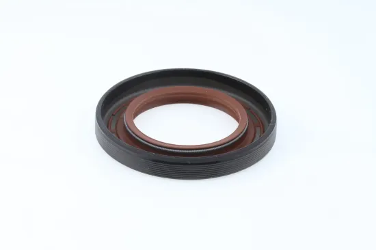 Wellendichtring, Nockenwelle hinten CORTECO 20020528B Bild Wellendichtring, Nockenwelle hinten CORTECO 20020528B