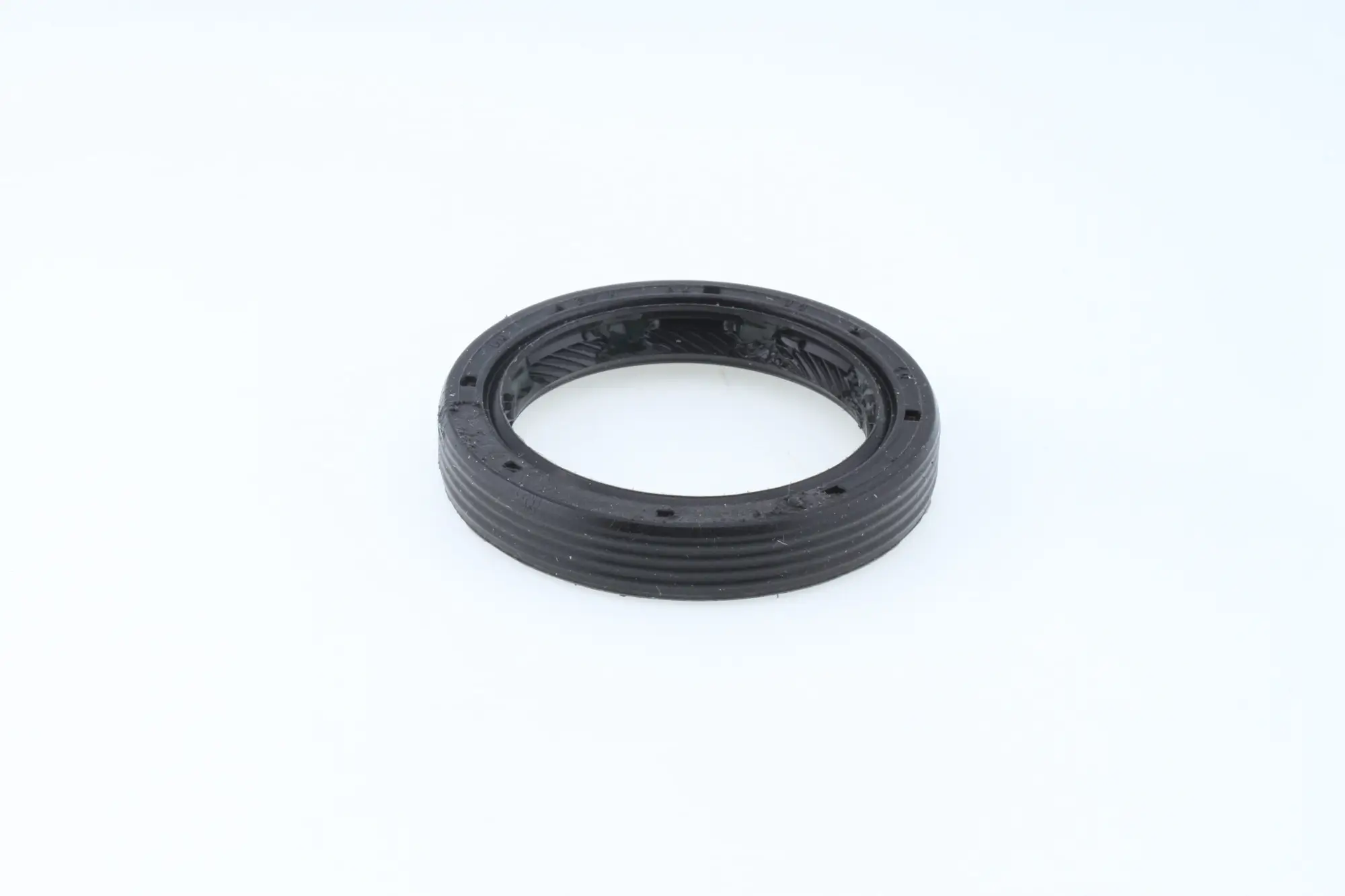 Wellendichtring, Schaltgetriebe Antriebsachse CORTECO 01035435B