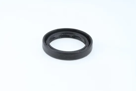 Wellendichtring, Schaltgetriebe Antriebsachse CORTECO 01035435B Bild Wellendichtring, Schaltgetriebe Antriebsachse CORTECO 01035435B