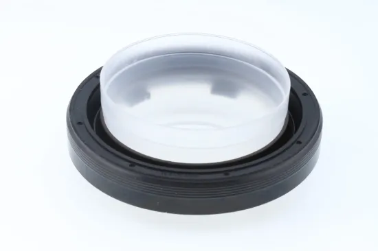 Wellendichtring, Kurbelwelle stirnseitig CORTECO 19036654B Bild Wellendichtring, Kurbelwelle stirnseitig CORTECO 19036654B