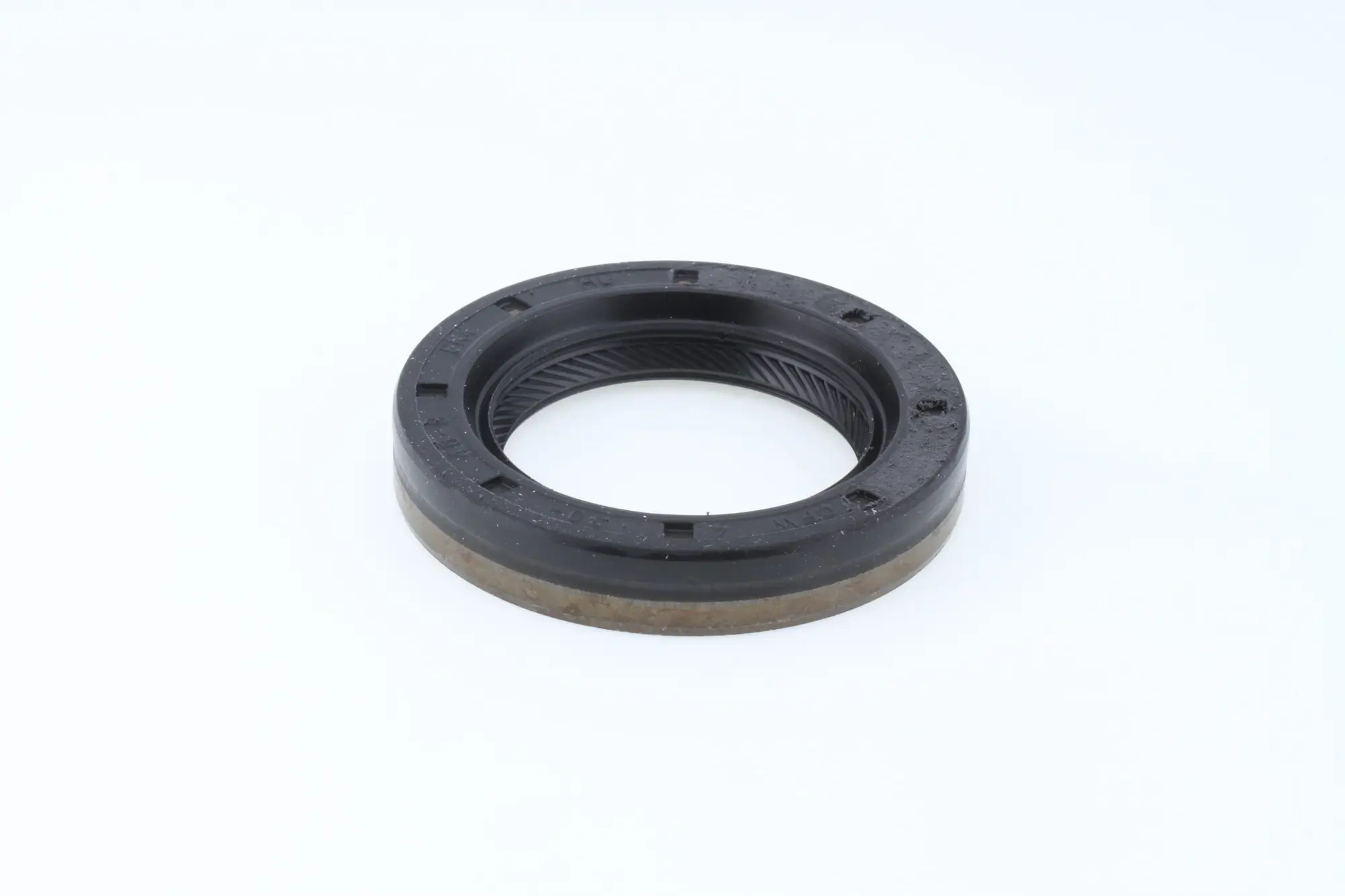 Wellendichtring, Schaltgetriebe CORTECO 01037195B