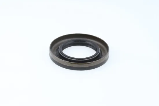 Wellendichtring, Schaltgetriebe CORTECO 01036358B Bild Wellendichtring, Schaltgetriebe CORTECO 01036358B