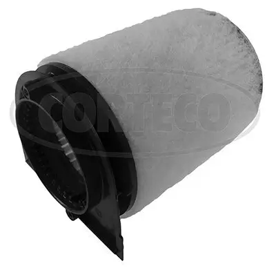 Luftfilter CORTECO 49359272 Bild Luftfilter CORTECO 49359272