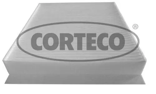 Filter, Innenraumluft CORTECO 49368136