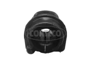 Lagerung, Stabilisator CORTECO 49371711